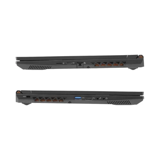Laptop Gaming Gigabyte G5 MF5-52VN383SH (i5-13500H, RTX 4050 6GB, Ram 16GB DDR5, SSD 512GB, 15.6 Inch 144Hz FHD) - Ảnh 6