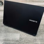 Laptop Gaming Gigabyte G5 MF5-52VN383SH (i5-13500H, RTX 4050 6GB, Ram 16GB DDR5, SSD 512GB, 15.6 Inch 144Hz FHD)