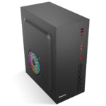 Bộ PC 3BC28 i3 9100F 7W | GTX1050TI 4G | RAM 8GB