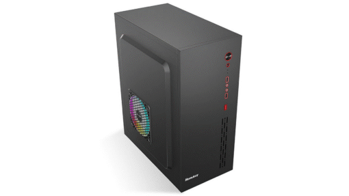 Bộ PC 3BC28 i3 9100F 7W | GTX1050TI 4G | RAM 8GB