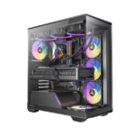Bộ PC 3BC13 i5-14600KF | RTX 3080 GAMING X TRIO 10G | RAM 32GB
