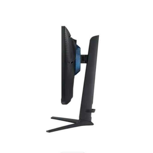 Màn hình gaming Samsung Odyssey G4 LS25BG400EEXXV (25.0Inch/ Full HD/ 1ms/ 240Hz/ 400cd/m2/ IPS) - Ảnh 3