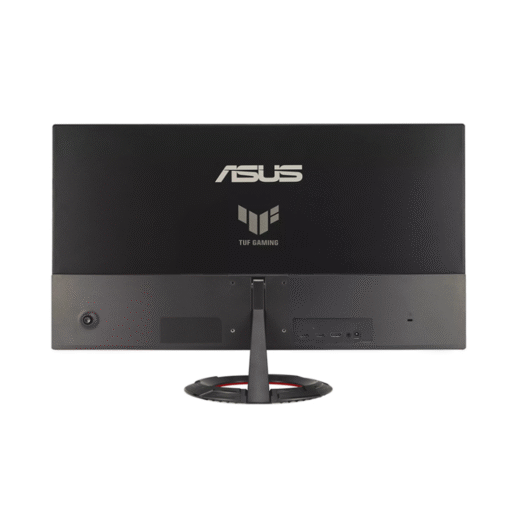 Màn hình Asus TUF Gaming VG249Q3R (23.8Inch/ Full HD/ 1ms/ 180Hz/ 250cd/m2/ IPS/ Loa) - Ảnh 4
