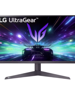 Màn hình gaming LG UltraGear 24GS50F-B (23.7Inch/ Full HD/ 5ms/ 180Hz/ 250cd/m2/ VA)