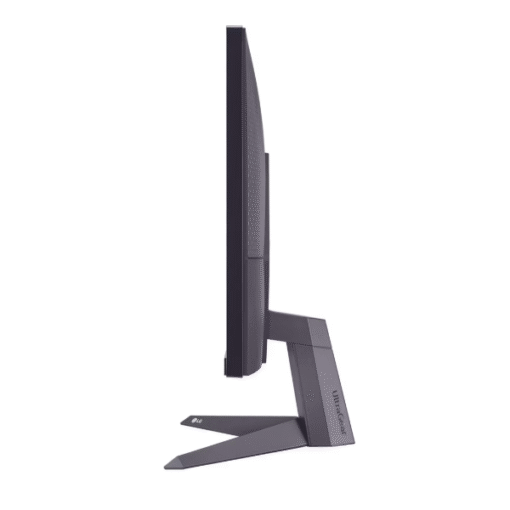 Màn hình gaming LG UltraGear 24GS50F-B (23.7Inch/ Full HD/ 5ms/ 180Hz/ 250cd/m2/ VA) - Ảnh 2