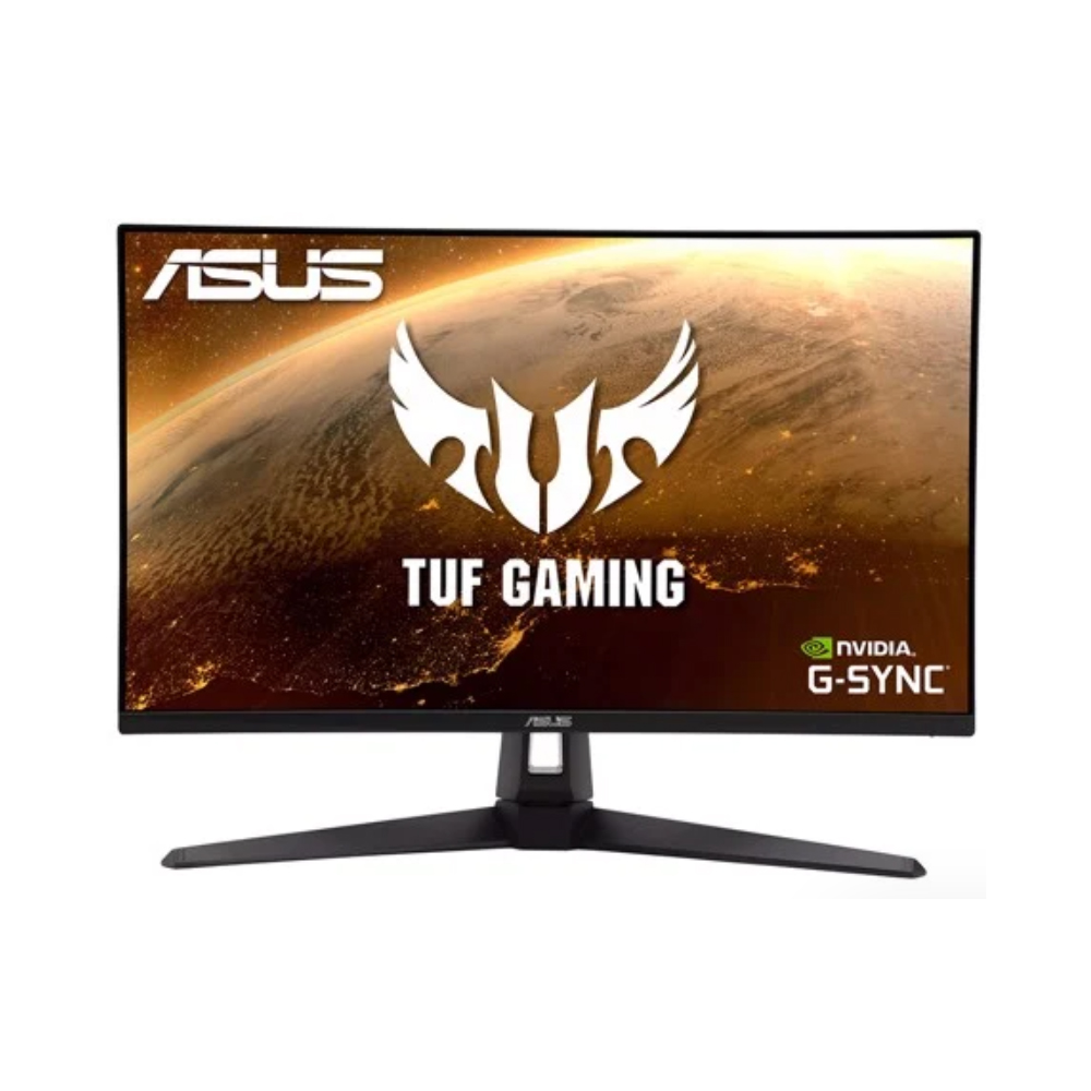 Màn hình Asus TUF Gaming VG27AQ1A (27Inch/ 2K/ 1ms/ 170Hz/ 250cd/m2/ IPS/ Tích hợp loa)