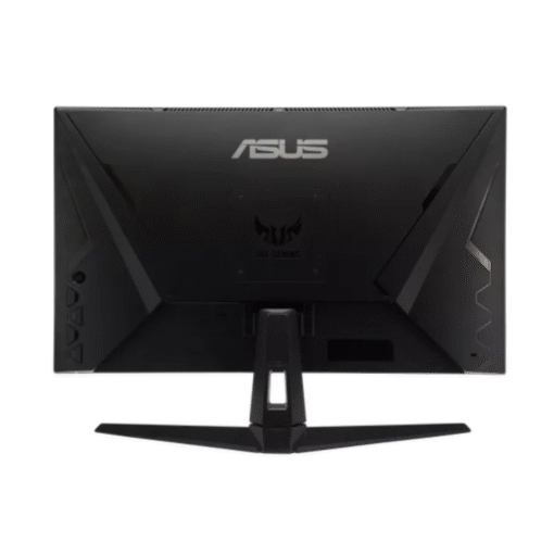Màn hình Asus TUF Gaming VG247Q1A (23.8Inch/ Full HD/ 1ms/ 165Hz/ 350cd/m2/ IPS/ Tích hợp loa) - Ảnh 3