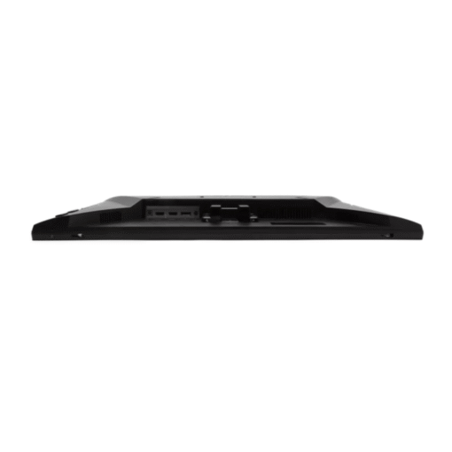 Màn hình Asus TUF Gaming VG247Q1A (23.8Inch/ Full HD/ 1ms/ 165Hz/ 350cd/m2/ IPS/ Tích hợp loa) - Ảnh 4