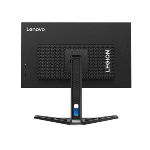 Màn hình gaming Lenovo Legion Y27qf-30 67A7GAC3VN (27Inch/ 2K/ 0,5ms/ 240Hz/ 400cd/m2/ IPS/ 3Y) - Ảnh 3