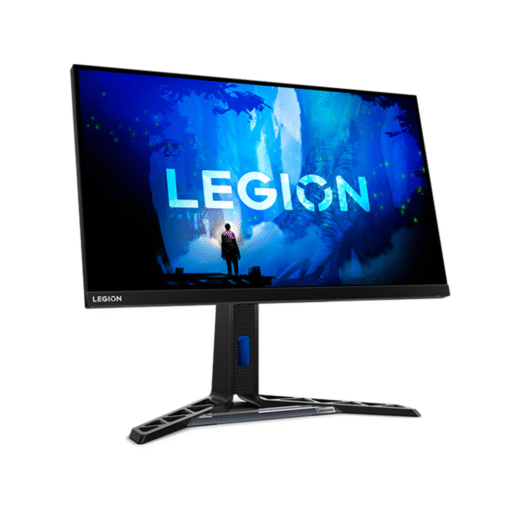 Màn hình gaming Lenovo Legion Y27qf-30 67A7GAC3VN (27Inch/ 2K/ 0,5ms/ 240Hz/ 400cd/m2/ IPS/ 3Y) - Ảnh 5