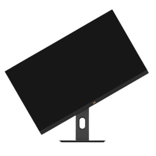 Màn hình gaming Viewsonic VX2758A 2K PRO 2 (27.0Inch/ 2K/ 1ms/ 185Hz/ 300cd/m2/ IPS) - Ảnh 5