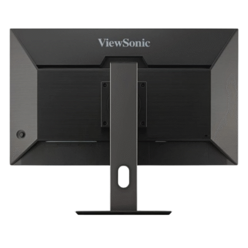 Màn hình gaming Viewsonic VX2758A 2K PRO 2 (27.0Inch/ 2K/ 1ms/ 185Hz/ 300cd/m2/ IPS) - Ảnh 4