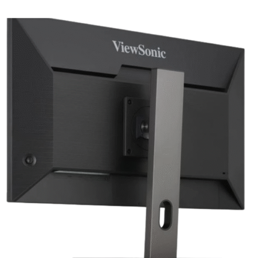 Màn hình gaming Viewsonic VX2758A 2K PRO 2 (27.0Inch/ 2K/ 1ms/ 185Hz/ 300cd/m2/ IPS) - Ảnh 2