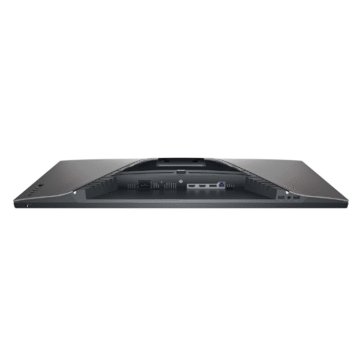 Màn hình gaming Dell G3223Q (31.5Inch/ 4K (3840 x 2400)/ 4ms/ 144Hz/ IPS) - Ảnh 4