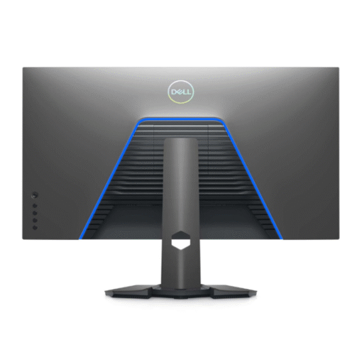 Màn hình gaming Dell G3223Q (31.5Inch/ 4K (3840 x 2400)/ 4ms/ 144Hz/ IPS) - Ảnh 3