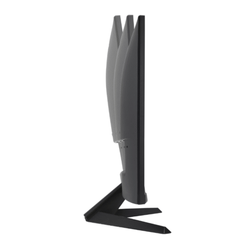 Màn hình gaming Asus VY279HGR (27Inch/ Full HD/ 1ms/ 120Hz/ 250cd/m2/ IPS) - Ảnh 3