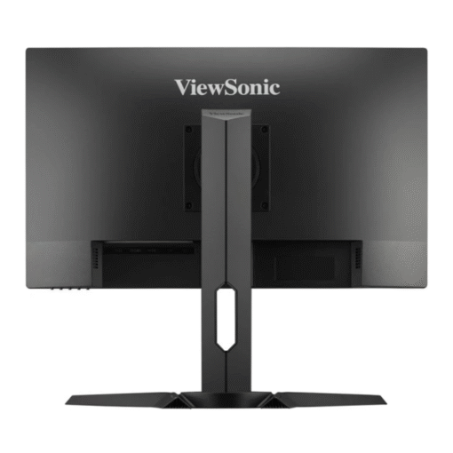 Màn hình gaming Viewsonic XG2709A (27Inch/ Full HD/ 1ms/ 240Hz/ 250cd/m2/ IPS) - Ảnh 4