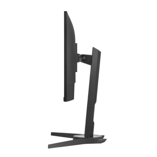 Màn hình gaming Viewsonic XG2709A (27Inch/ Full HD/ 1ms/ 240Hz/ 250cd/m2/ IPS) - Ảnh 5