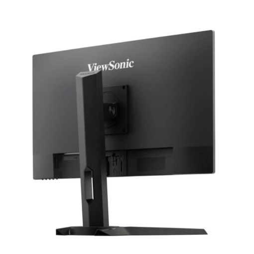 Màn hình gaming Viewsonic XG2709A (27Inch/ Full HD/ 1ms/ 240Hz/ 250cd/m2/ IPS) - Ảnh 6