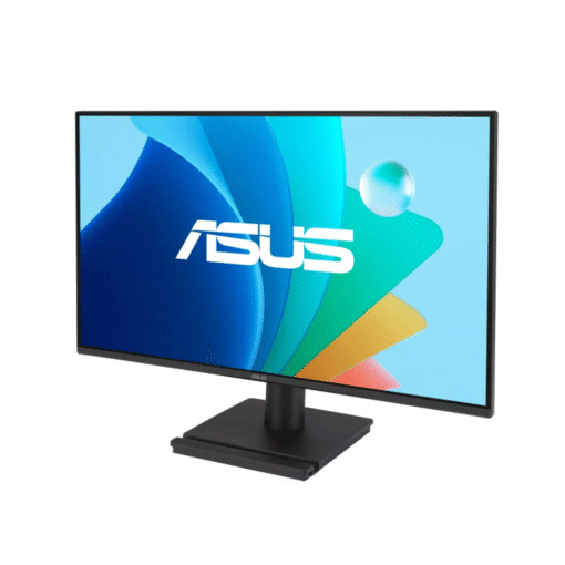 Màn hình Asus VA249HG (23.8Inch/ Full HD/ 1ms/ 120Hz/ 300cd/m2/ IPS) - Ảnh 3