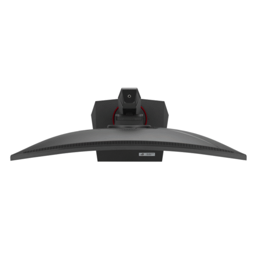 Màn hình cong gaming Asus ROG Strix XG27WCS (27Inch/ QHD (2560x1440)/ 1ms/ 180Hz/ 400cd/m2/ VA) - Ảnh 4