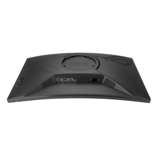 Màn hình cong gaming Asus ROG Strix XG27WCS (27Inch/ QHD (2560x1440)/ 1ms/ 180Hz/ 400cd/m2/ VA) - Ảnh 5