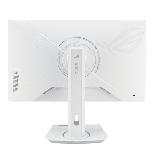 Màn hình gaming Asus ROG Strix XG259QNS (24.5Inch/ Full HD/ 1ms/ 380Hz/ 400cd/m2/ IPS) - Ảnh 3