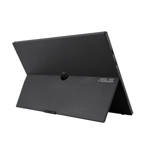 Màn hình di động Asus MB16AHV (15.6Inch/ Full HD/ 5ms/ 250cd/m2/ IPS) - Ảnh 2