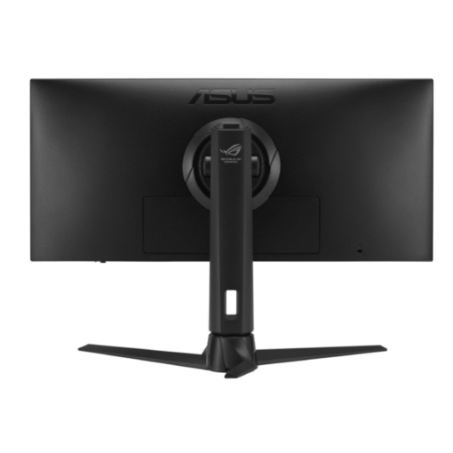 Màn hình gaming Asus ROG Strix XG309CM (29.5Inch/ WFHD (2560x1080)/ 1ms/ 220Hz/ 300 cd/m2/ IPS/ Loa/ USB-C) - Ảnh 3