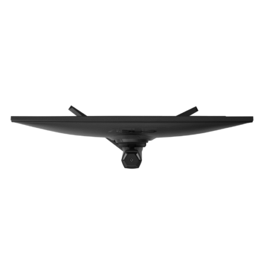 Màn hình gaming Asus ROG Strix XG309CM (29.5Inch/ WFHD (2560x1080)/ 1ms/ 220Hz/ 300 cd/m2/ IPS/ Loa/ USB-C) - Ảnh 4