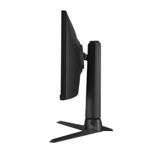 Màn hình gaming Asus ROG Strix XG309CM (29.5Inch/ WFHD (2560x1080)/ 1ms/ 220Hz/ 300 cd/m2/ IPS/ Loa/ USB-C) - Ảnh 5
