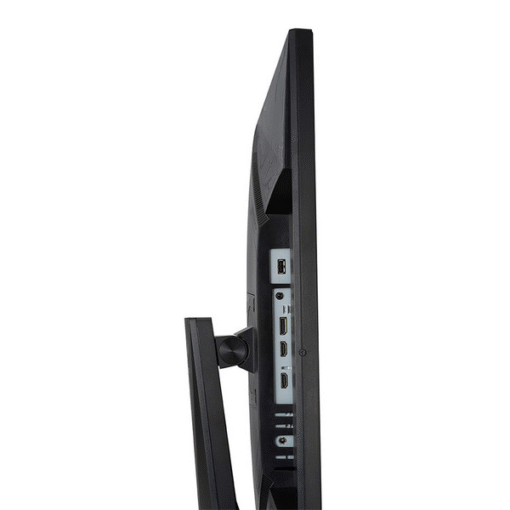 Màn hình Asus TUF Gaming VG279QM (27.0Inch/ Full HD/ 1ms/ 280Hz/ 400cd/m2/ IPS) - Ảnh 4