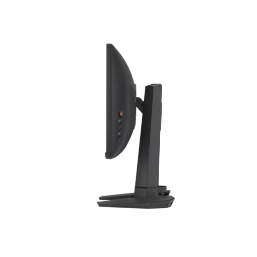 Màn hình gaming Asus ROG Strix PG248QP (24.1Inch/ Full HD/ 0.2ms/ 540Hz/ 400cd/m2/ TN) - Ảnh 3