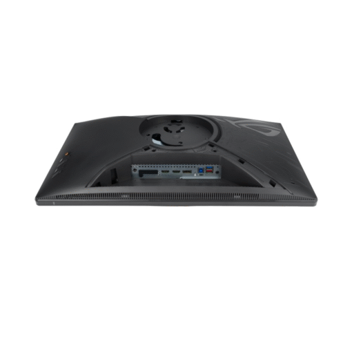Màn hình gaming Asus ROG Strix PG248QP (24.1Inch/ Full HD/ 0.2ms/ 540Hz/ 400cd/m2/ TN) - Ảnh 4