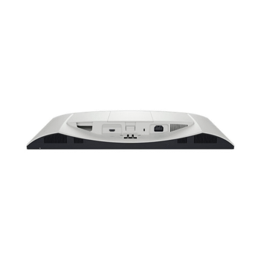 Màn hình Dell S2425H (23.8Inch/ Full HD/ 5ms/ 100HZ/ 250cd/m2/ IPS/ Loa/ Silver/ 3 Year) - Ảnh 4