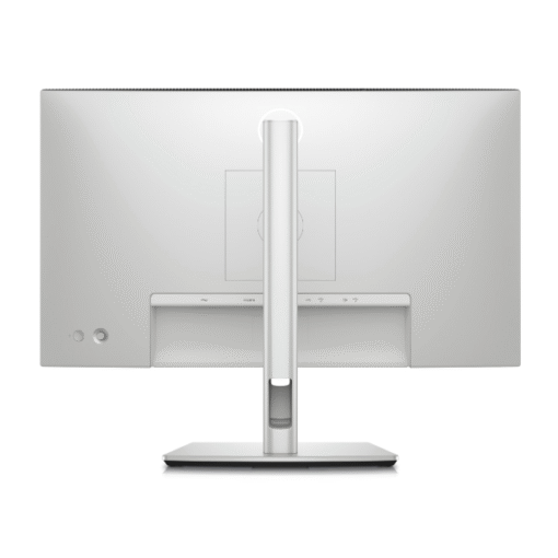 Màn hình đồ họa Dell UltraSharp U2424H (23.8Inch/ Full HD/ 5ms/ 120Hz/ 250cd/m2/ IPS/ USB-C) - Ảnh 5
