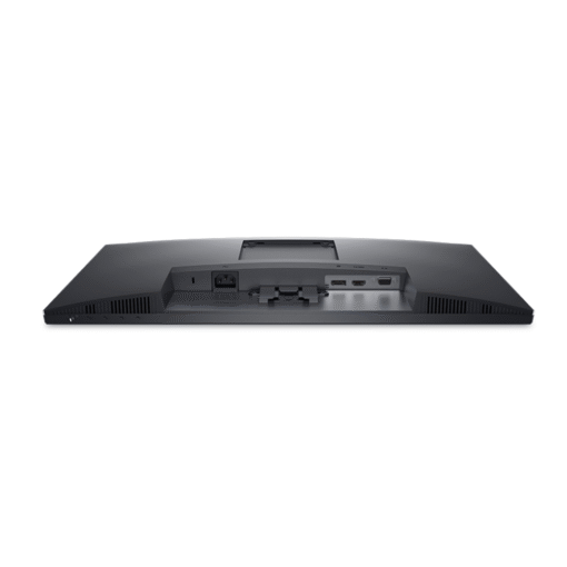 Màn hình Dell E2425HS (23.8Inch/ Full HD/ 5ms/ 75HZ/ 250cd/m2/ VA/ Tích hợp Loa) - Ảnh 3