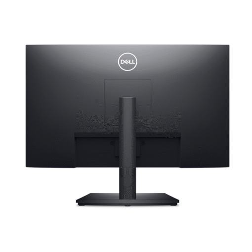 Màn hình Dell E2425HS (23.8Inch/ Full HD/ 5ms/ 75HZ/ 250cd/m2/ VA/ Tích hợp Loa) - Ảnh 4