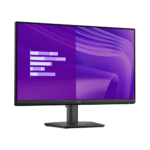 Màn hình Dell E2425HM (23.8Inch/ Full HD/ 5ms/ 75HZ/ 250cd/m2/ VA)