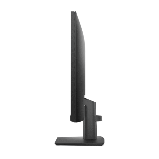 Màn hình Dell E2425HM (23.8Inch/ Full HD/ 5ms/ 75HZ/ 250cd/m2/ VA) - Ảnh 3