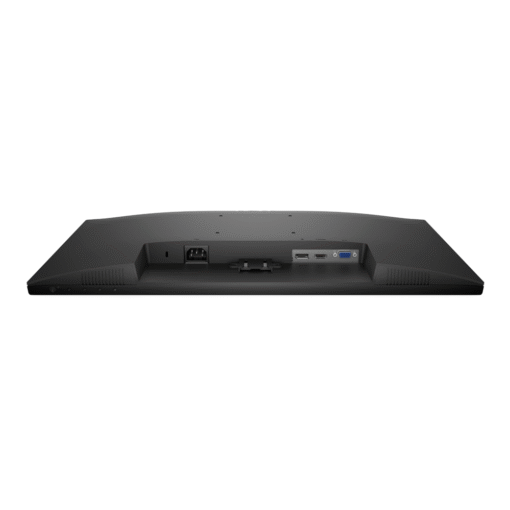 Màn hình Dell E2425HM (23.8Inch/ Full HD/ 5ms/ 75HZ/ 250cd/m2/ VA) - Ảnh 4