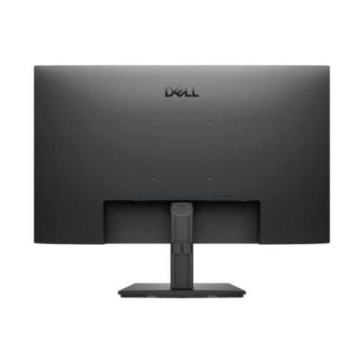 Màn hình Dell E2425HM (23.8Inch/ Full HD/ 5ms/ 75HZ/ 250cd/m2/ VA) - Ảnh 5