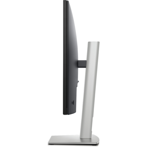 Màn hình Dell P2725H (27Inch/ Full HD/ 5ms/ 100HZ/ 300 cd/m2/ IPS) - Ảnh 3