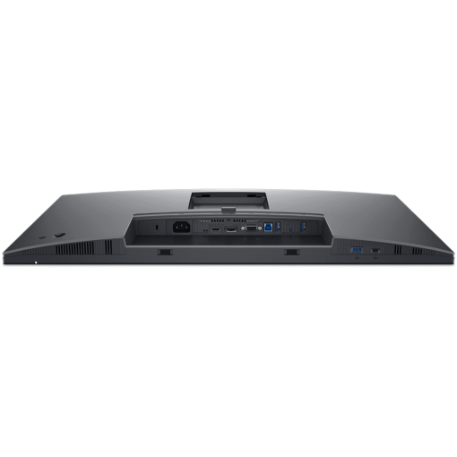 Màn hình Dell P2725H (27Inch/ Full HD/ 5ms/ 100HZ/ 300 cd/m2/ IPS) - Ảnh 4