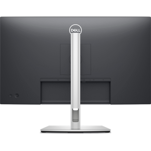Màn hình Dell P2725H (27Inch/ Full HD/ 5ms/ 100HZ/ 300 cd/m2/ IPS) - Ảnh 5