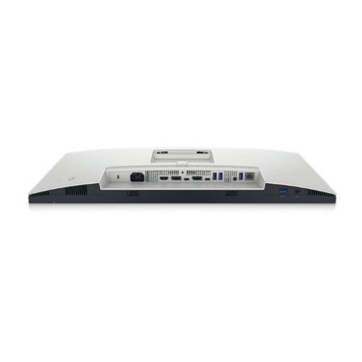 Màn hình đồ họa Dell UltraSharp U2424HE (23.8Inch/ Full HD/ 5ms/ 120Hz/ 250cd/m2/ IPS/ USB-C/RJ45 port) - Ảnh 3
