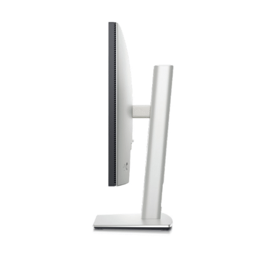 Màn hình đồ họa Dell UltraSharp U2424HE (23.8Inch/ Full HD/ 5ms/ 120Hz/ 250cd/m2/ IPS/ USB-C/RJ45 port) - Ảnh 5