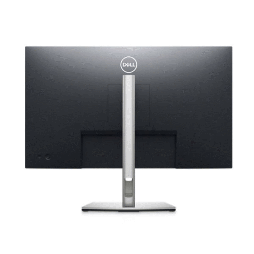 Màn hình đồ họa Dell P2723D (27Inch/ 2K (2560x1440)/ 5ms/ 60HZ/ 350cd/m2/ IPS) - Ảnh 4