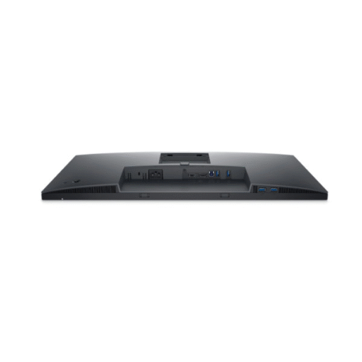 Màn hình đồ họa Dell P2723D (27Inch/ 2K (2560x1440)/ 5ms/ 60HZ/ 350cd/m2/ IPS) - Ảnh 5
