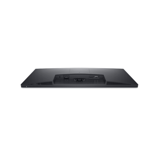 Màn hình Dell E2725H (27Inch/ Full HD/ 5ms/ 75HZ/ 300 cd/m2/ VA) - Ảnh 4